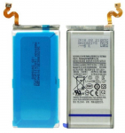 Akumuliatorius originalus Samsung N960F Note 9 4000mAh EB-BN965ABU