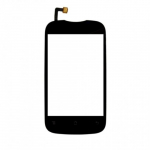Touchscreen &Uuml;hildub Huawei U8666/Y201 Must Original
