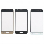Outer Screen Glass &Uuml;hildub Samsung J120 2016 J1 Must HQ