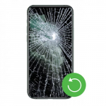 Apple iPhone 15 / Uuendamisteenus /