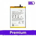 Baterija suderinamas su Xiaomi Redmi 10 5G / Poco M4 5G / M5 4G BN5H (OEM)