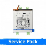 Baterija suderinama su Samsung S936 S25 Plus EB-BS936ABE (Service Pack)