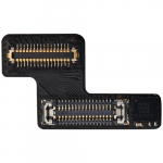 Flex Kaabel &uuml;hilduv AY "FaceID Repair Flex" iPhone 15 Pro