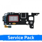 Sisek&otilde;lar &uuml;hilduv Samsung S916 S23 Plus (Service Pack)