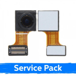Kaamera &uuml;hilduv Samsung A556 A55 5G Esikaamera / 32M / (Service Pack)