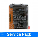 Aku &uuml;hilduv Xiaomi Mi 11 Ultra BM55 (Service Pack)