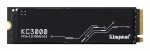 Kingston Technology 2048G KC3000 M.2 2280 NVMe SSD