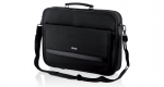 iBox NB10 notebook case 39.6 cm (15.6") Briefcase must