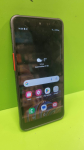 Samsung Xcover 5 64GB (Kasutatud toode)