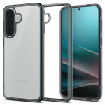 Spigen Ultra Hybrid &uuml;mbris Galaxy A57 5G Space Crystal