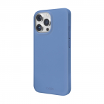 SBS Instinct &uuml;mbris iPhone 16 Pro Max - sinine