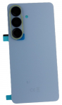 Originaal tagakaas Samsung S942 S26 taevasinine (service pack)