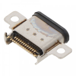 Laadimiskontakt CAT S62 Pro / S61 / S52 Type C