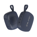 Blavec Portable Bluetooth Speaker TWS WS-06 Go Play - 6W (WS06-N) navy blue