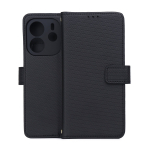 Smart Triangle &uuml;mbris Xiaomi Redmi Note 14 4G (Global) (164.84 x 78.15 x 8.16 mm) must