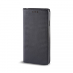 Smart Magnet &uuml;mbris Google Pixel 11 must