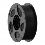 ANYCUBIC IPHTFBK-101 PETG-CF filament, 1 kg (must)