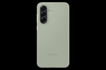 PA566CGEGWW silikoonist &uuml;mbris Samsung Galaxy A56, salveiroheline