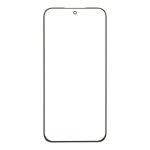 LCD klaas Xiaomi Poco F7 OCA-ga OEM