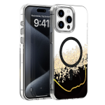 Epoxy Mag &uuml;mbris iPhone 15 Pro 6,1" must