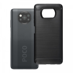 &Uuml;mbris Xiaomi POCO X3 Carbon 2.0 must