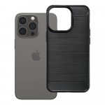 &Uuml;mbris iPhone 13 PRO Carbon 2.0 must