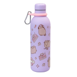 Pusheen Moments roostevabast terasest termospudel, 500 ml