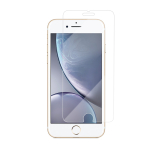 TFO 2,5D karastatud klaasist ekraanikaitse &ndash; Apple iPhone 18 Ultra mudelile
