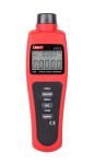 UT372 tahhomeeter USB-liidesega