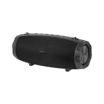 Kaasaskantav Bluetooth-k&otilde;lar Kruger&Matz Explorer+