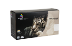 SmartPrint tooner Samsungi laserprinterile (770C), ts&uuml;aan