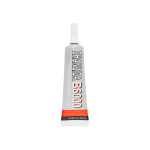 Universaalliim Zhanlida B-6000, 25 ml