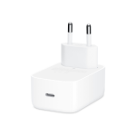 MGTU4ZM/A 40 W d&uuml;naamiline toiteadapter, kuni 60 W