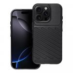 THUNDER &uuml;mbris jaoks IPHONE 16 Pro must