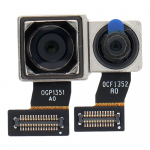 Lankstus kabelis su galine kamera Xiaomi Redmi 7