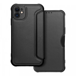 RAZOR Book jaoks IPHONE 11 must