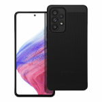 &Uuml;mbris jaoks Samsung A53 5G Breezy must