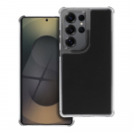 MATRIX &Uuml;mbris jaoks SAMSUNG S25 Ultra must