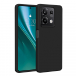Etteri Silicone &uuml;mbris jaoks Xiaomi Redmi 15C 5G must