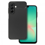 Tel Protect Carbon Elite jaoks Samsung Galaxy A26 5G Must