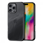 &Uuml;mbris Dux Ducis Aimo Apple iPhone 16 Pro Max