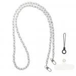 Telefono rai&scaron;tis GSD-29