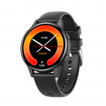 Forever smartwatch iGo Watch 4! JW-600 must