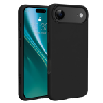 Etteri Silikoon Mag &uuml;mbris for iPhone 17 Air must