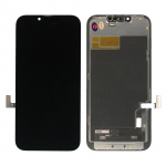 LCD + touch screen for iPhone 13 OLED Soft