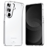 &Uuml;mbris Mercury Jelly Clear Samsung S942 S26 l&auml;bipaistev