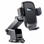 YESIDO CAR HOLDER C262 must