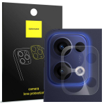 Spacecase Kaamera klaas Camera Glass Oppo Reno13 5G