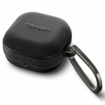 Spigen Classic Fit &uuml;mbris Samsung Galaxy Buds 4 / 4 Pro - must