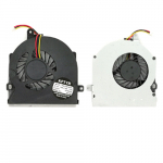 Ne&scaron;iojamo kompiuterio au&scaron;intuvas TOSHIBA Satellite L300, L305, L350